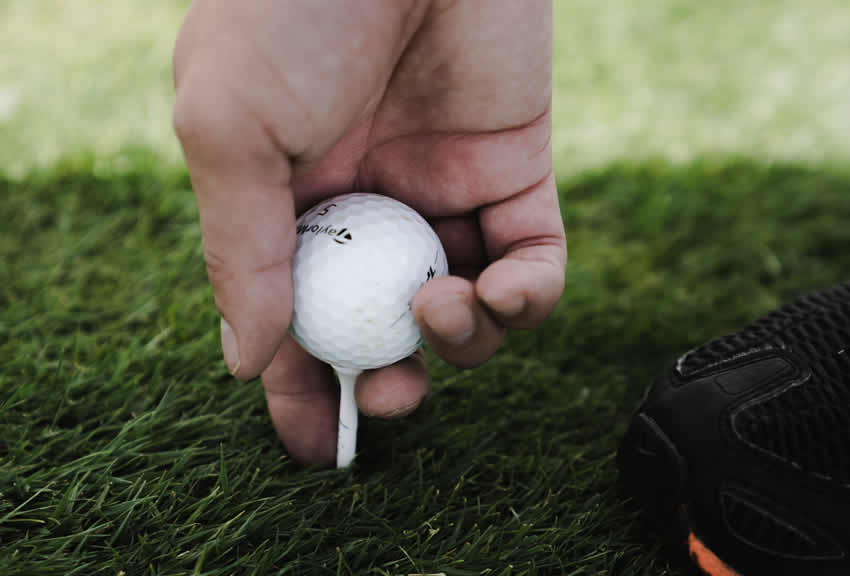 italiagolf.biz