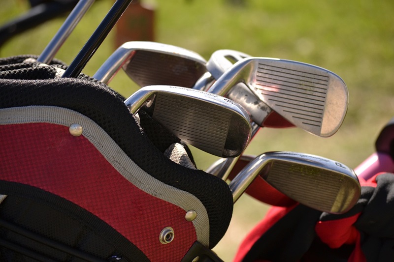 italiagolf.biz